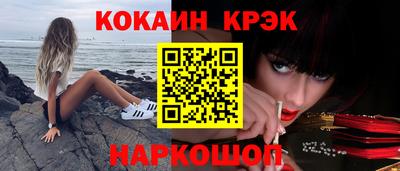 твердый Кингисепп