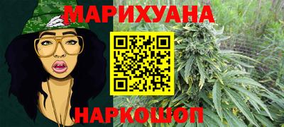 твердый Кингисепп