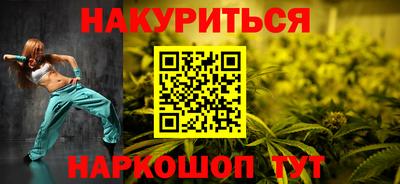 твердый Кингисепп