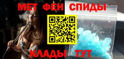 твердый Кингисепп